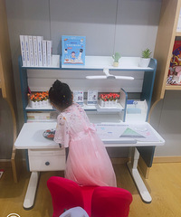 ���Ǿ����б�Ҫ��������ǧ����������ѧϰ����