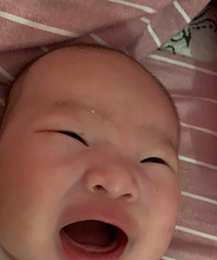 �ҵ�Ů���ܰ�Ц�������΢Ц��������Ķ���