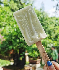 ����Կ�ѩ�⣺�����Ĵ�ѩ�����