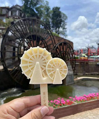 ����Կ�ѩ�⣺�����Ĵ�ѩ�����