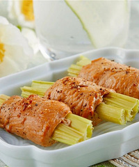 ������«��� | ��֬�����CP