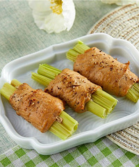 ������«��� | ��֬�����CP