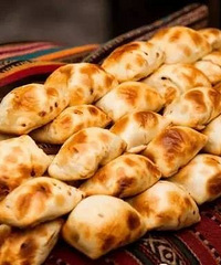 û��һ�����죬����ҹ�Ų������ģ�