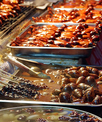 û��һ�����죬����ҹ�Ų������ģ�