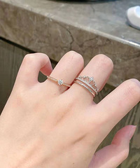 �ܴ󸣳Ǳ��̻���ָ��ԭ�ط��񣬳������ޣ�