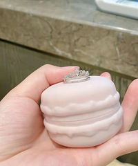 �ܴ󸣳Ǳ��̻���ָ��ԭ�ط��񣬳������ޣ�