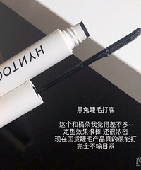 ����Խ��Խ������Щ������ë�࣬�ұ��밲��������