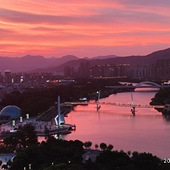 ��Ⱦ����