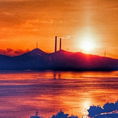 �����ڵ��ճ�����