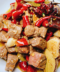 ���ţ������