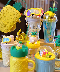 �ǰͿ��޶���