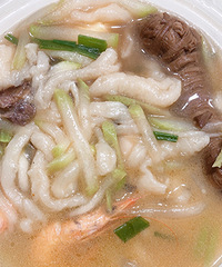 30����Ϻ��