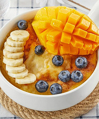 �����ɱ�