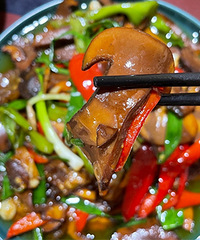 ����ţ�ξ�