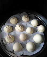 ���Ի���̨��No.55����ɳ��