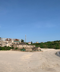 ̨�ݴ�µ�����µ�Ҳ��ɳ̲��