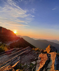 ����ɽ¶Ӫ���