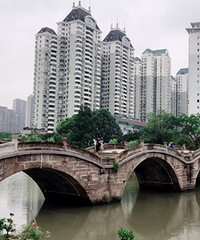 Ѱ��ͯ��ļ���