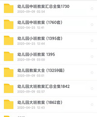 �����������С�ν���Ƶ�γ�ѧϰ����������أ���ȫ����Ҫ������