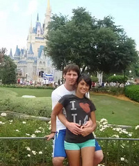 ÷����ţ�Ƶĵط�������9������ϲ����Ů����34�껹����������