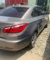 ����һ���ռ���