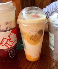 �ȵ���ϲ��Ķ���˭