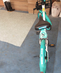 ˽��ռ�й������г����㲻��͵�ԣ�