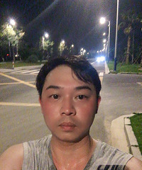 ԵҲ��Ҳ���ڴ���ĵ���