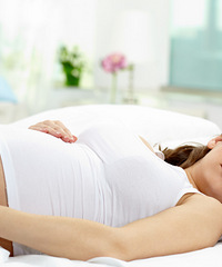 ����=�����ˣ���¥�ݿ��Դ�ʹ�����裿�����������Щ��