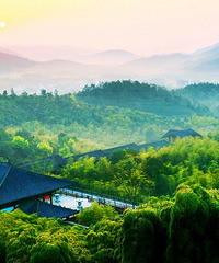 ����������ڳ��ľ�������أ����ƹ�С�ųǡ���������