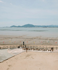 �����������У�ǰ�����ϱ���ʤ�أ�����һ����