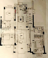 ���������ô����