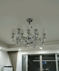 �Ĵ��봨��������4.8�����𣬳ɶ��ȵ�������ԣ�