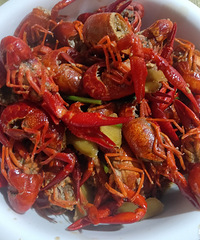 С��Ϻ��ô��ôС