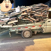 �⳵������ǰ�����²�