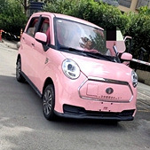 �������۵�С��