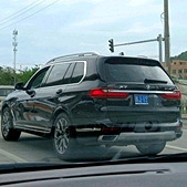 x7���ǵ�һ�μ�