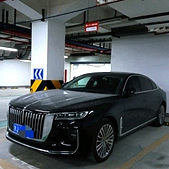 ��������ǿ