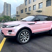 ��ɫ·������ͦ�ÿ���