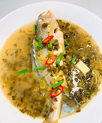 ��ͣ�ѩ�˻���