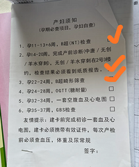 ��Щ����������Ҫ�Ĳ�����Ŀ�����Ǵ����ڼ����ˣ�