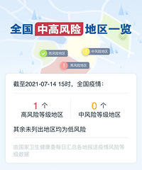 �㽭����������������ȷ�ﲡ��2������֢״��Ⱦ��2��