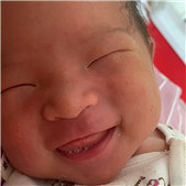 ����ϲ����Ц����