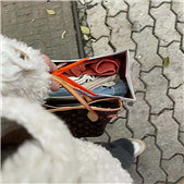 ����������2ǧԪ�·�