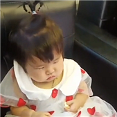 �������������˯