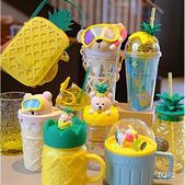 �ǰͿ˱���������Ǯ��