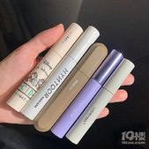 ���밲���Ĺ�����ë��