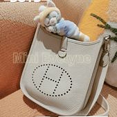 ��͵��İ����˰���