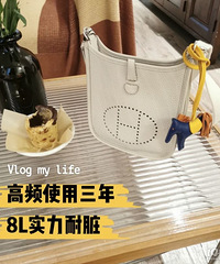 ���Ƶ����ೡ�ϡ���͵��İ����˰���