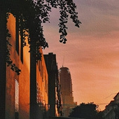 Ϧ���ܻ�����������